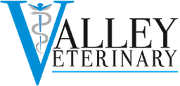 VALLEY VETERINARY CARE