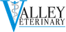 Valley Veterinary Care