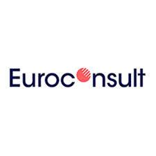 EUROCONSULTANT LTD