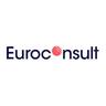 Euroconsultant