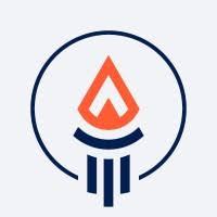 AUTHOR'S REPUBLIC 