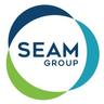 Seam Group