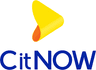 CITNOW