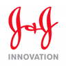 JOHNSON & JOHNSON INNOVATION - JJDC INC