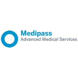 MEDIPASS SRL