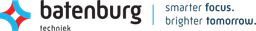 BATENBURG TECHNIEK