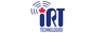 Irt Technologies