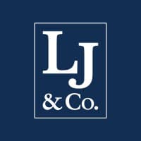 LITTLEJOHN & CO LLC