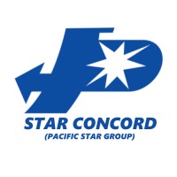 Star Concord Spain