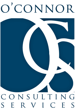 O'CONNOR CONSULTING SERVICES