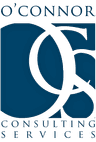 O'connor Consulting Services