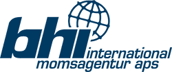 Bh International Momsagentur