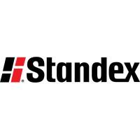 STANDEX (PROCON PUMPS BUSINESS)