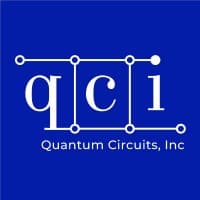 QUANTUM CIRCUITS INC (QCI)