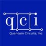 Quantum Circuits (qci)