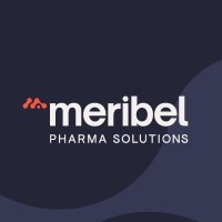 Meribel Pharma Solutions (manufacturing Facility)