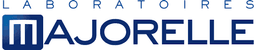 LABORATOIRES MAJORELLE