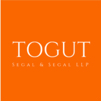 Togut Segal & Segal