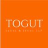 togut segal & segal