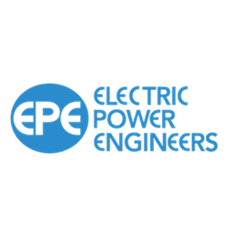 ELECTRIC POWER ENGINEERS