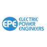 ELECTRIC POWER ENGINEERS