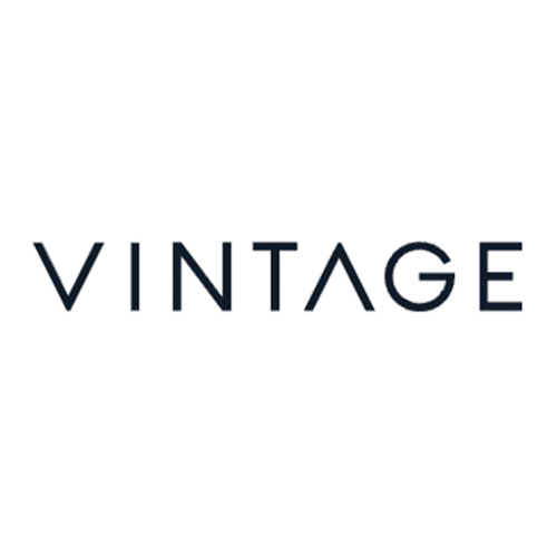 VINTAGE INVESTMENT PARTNERS