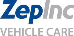 ZEP VEHICLE CARE 