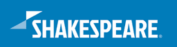 SHAKESPEARE LLC