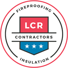 Lcr Contractors