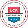 Lcr Contractors