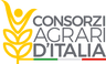 Consorzi Agrari D’italia (cai)