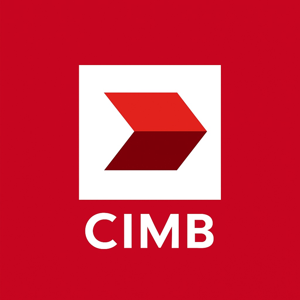 CIMB