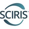 SCIRIS