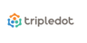 TRIPLEDOT