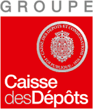 CAISSE DES DEPOTS ET CONSIGNATIONS