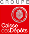 CAISSE DES DEPOTS ET CONSIGNATIONS