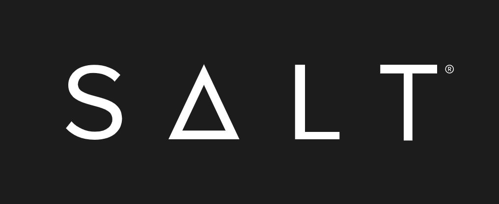 SALT