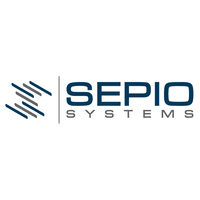 Sepio Systems