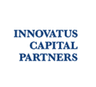 INNOVATUS CAPITAL PARTNERS