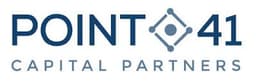 POINT 41 CAPITAL PARTNERS