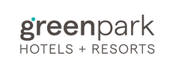 GREENPARK HOTELS AND RESORTS