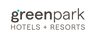 Greenpark Hotels And Resorts