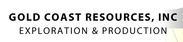 Goldcoast Resource