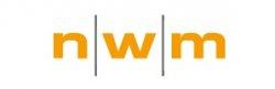 NORD WEST MANAGEMNT