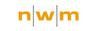Nord West Managemnt