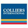 COLLIERS INTERNATIONAL GROUP