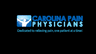 CAROLINA PAIN PHYSICIANS