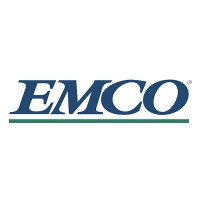 EMCO CHEMICAL DISTRIBUTORS