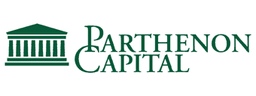 Parthenon Capital Partners