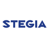 STEGIA